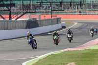 enduro-digital-images;event-digital-images;eventdigitalimages;no-limits-trackdays;peter-wileman-photography;racing-digital-images;snetterton;snetterton-no-limits-trackday;snetterton-photographs;snetterton-trackday-photographs;trackday-digital-images;trackday-photos