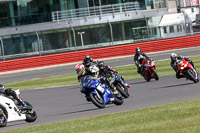 enduro-digital-images;event-digital-images;eventdigitalimages;no-limits-trackdays;peter-wileman-photography;racing-digital-images;snetterton;snetterton-no-limits-trackday;snetterton-photographs;snetterton-trackday-photographs;trackday-digital-images;trackday-photos