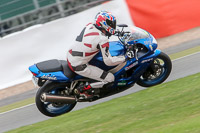 enduro-digital-images;event-digital-images;eventdigitalimages;no-limits-trackdays;peter-wileman-photography;racing-digital-images;snetterton;snetterton-no-limits-trackday;snetterton-photographs;snetterton-trackday-photographs;trackday-digital-images;trackday-photos