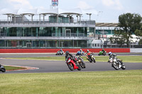enduro-digital-images;event-digital-images;eventdigitalimages;no-limits-trackdays;peter-wileman-photography;racing-digital-images;snetterton;snetterton-no-limits-trackday;snetterton-photographs;snetterton-trackday-photographs;trackday-digital-images;trackday-photos