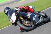 19-08-2015 Croft