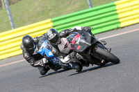 Fast Group Black/Silver Bikes