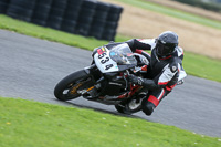 Fast Group Black/Silver Bikes