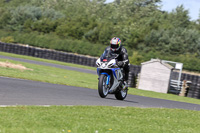 19-08-2015 Croft