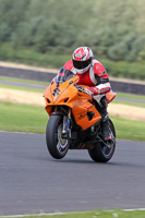 Fast Group Red/Orange Bikes