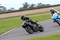 Inter Group Black/Silver Bikes