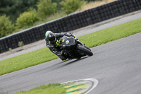 Inter Group Black/Silver Bikes