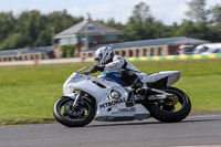Inter Group Blue/White Bikes