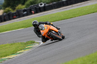 Inter Group Red/Orange Bikes