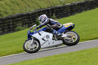 cadwell-no-limits-trackday;cadwell-park;cadwell-park-photographs;cadwell-trackday-photographs;enduro-digital-images;event-digital-images;eventdigitalimages;no-limits-trackdays;peter-wileman-photography;racing-digital-images;trackday-digital-images;trackday-photos