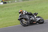 20-08-2015 Croft