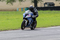 Fast Group Blue/White Bikes