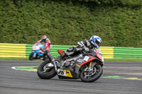 20-08-2015 Croft