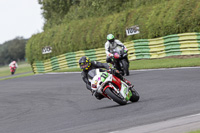 Fast Group Multicolour Bikes