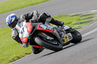 20-08-2015 Croft