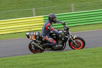 Inter Group Black/Silver Bikes