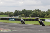 Inter Group Black/Silver Bikes