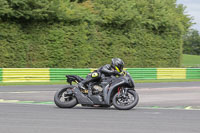 Inter Group Black/Silver Bikes