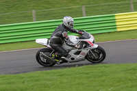 Inter Group Blue/White Bikes