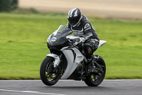 Inter Group Multicolour Bikes