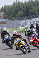 cadwell-no-limits-trackday;cadwell-park;cadwell-park-photographs;cadwell-trackday-photographs;enduro-digital-images;event-digital-images;eventdigitalimages;no-limits-trackdays;peter-wileman-photography;racing-digital-images;trackday-digital-images;trackday-photos