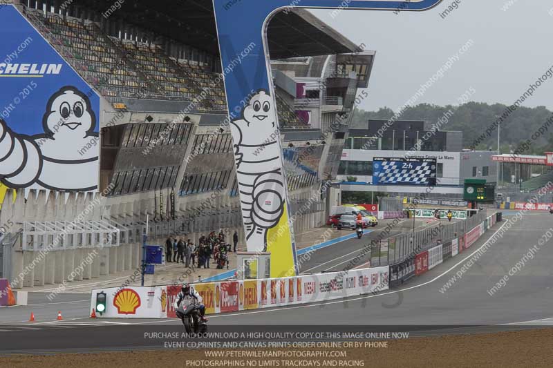 16th september 2013;event digital images;france;le mans;motorbikes;no limits;peter wileman photography;trackday;trackday digital images