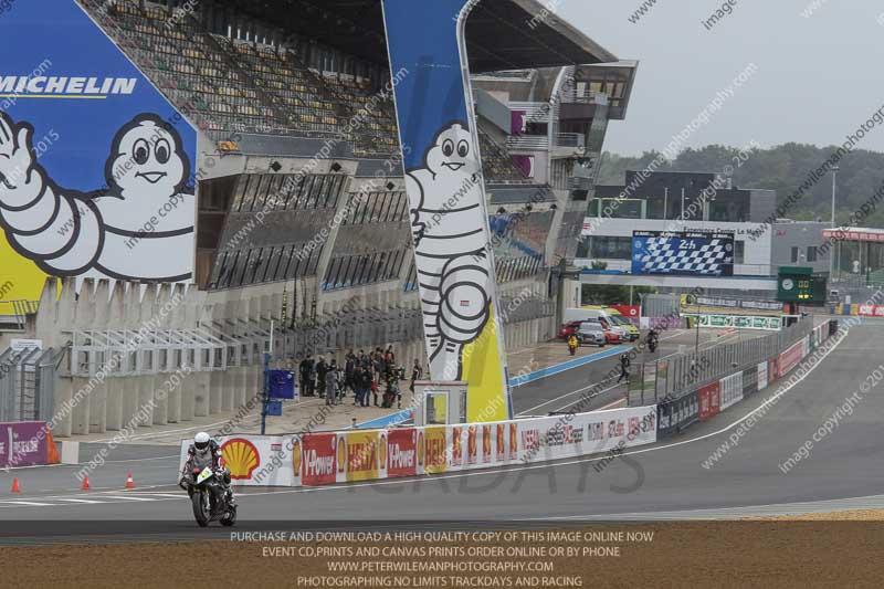 16th september 2013;event digital images;france;le mans;motorbikes;no limits;peter wileman photography;trackday;trackday digital images