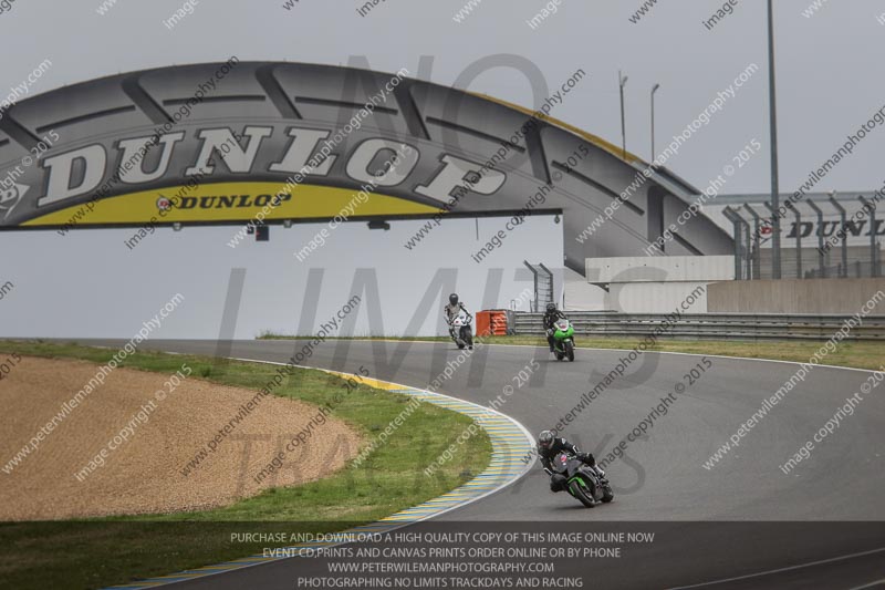 16th september 2013;event digital images;france;le mans;motorbikes;no limits;peter wileman photography;trackday;trackday digital images