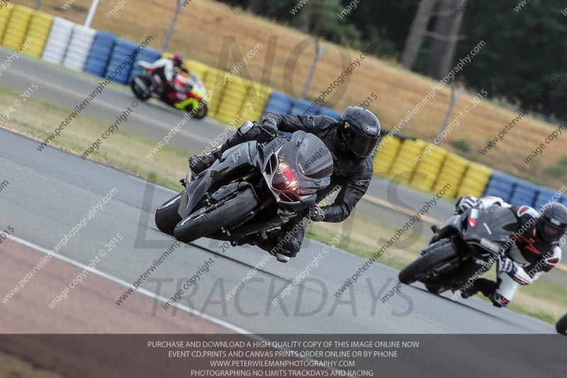 16th september 2013;event digital images;france;le mans;motorbikes;no limits;peter wileman photography;trackday;trackday digital images