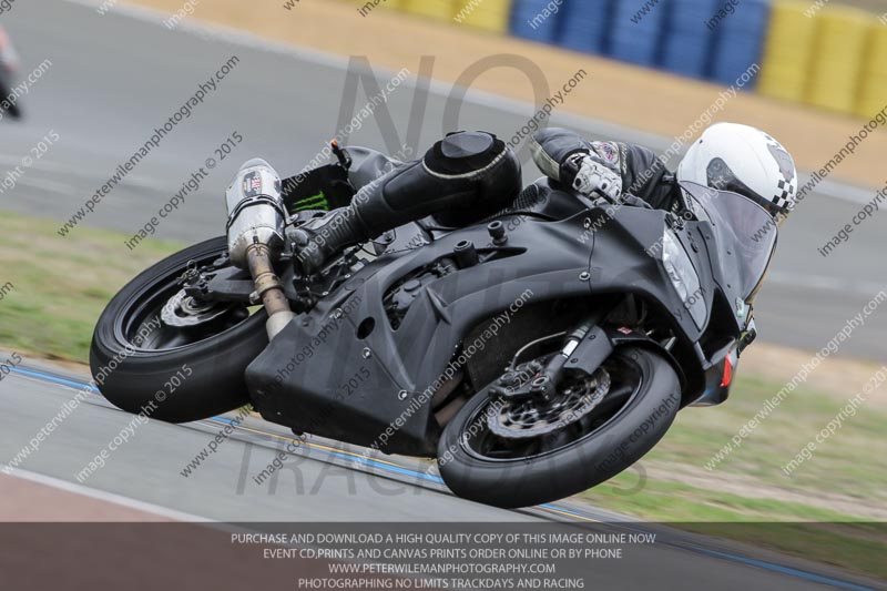 16th september 2013;event digital images;france;le mans;motorbikes;no limits;peter wileman photography;trackday;trackday digital images
