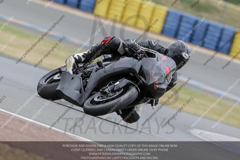 16th september 2013;event digital images;france;le mans;motorbikes;no limits;peter wileman photography;trackday;trackday digital images