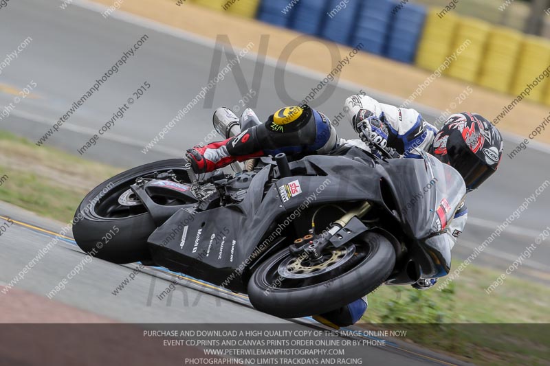 16th september 2013;event digital images;france;le mans;motorbikes;no limits;peter wileman photography;trackday;trackday digital images