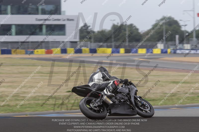 16th september 2013;event digital images;france;le mans;motorbikes;no limits;peter wileman photography;trackday;trackday digital images