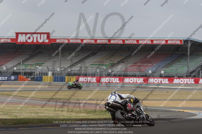 16th september 2013;event digital images;france;le mans;motorbikes;no limits;peter wileman photography;trackday;trackday digital images