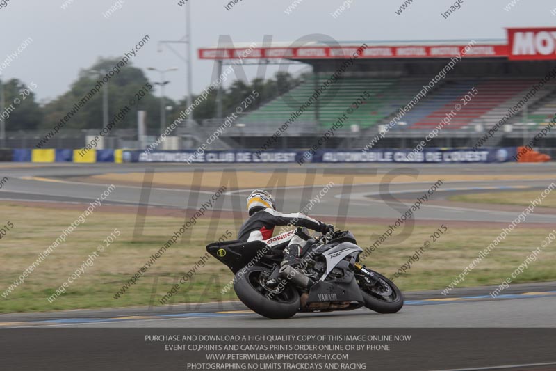 16th september 2013;event digital images;france;le mans;motorbikes;no limits;peter wileman photography;trackday;trackday digital images