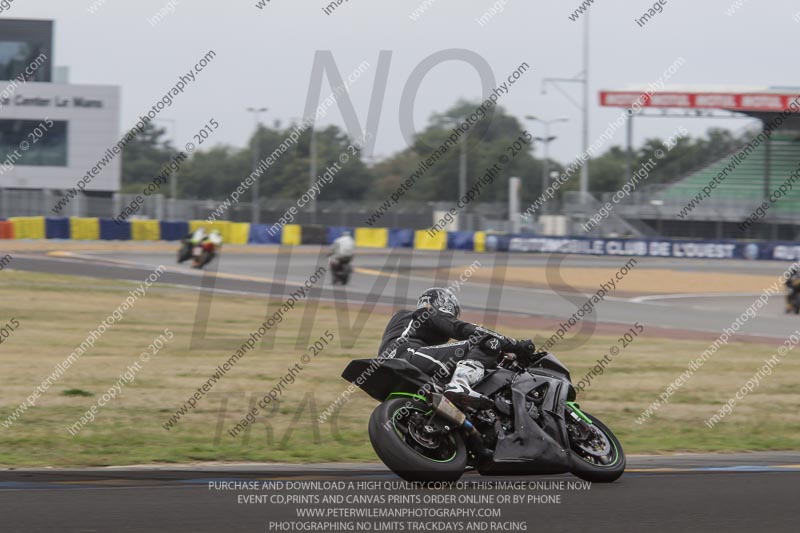 16th september 2013;event digital images;france;le mans;motorbikes;no limits;peter wileman photography;trackday;trackday digital images