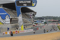 16th-september-2013;event-digital-images;france;le-mans;motorbikes;no-limits;peter-wileman-photography;trackday;trackday-digital-images