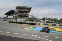 16th-september-2013;event-digital-images;france;le-mans;motorbikes;no-limits;peter-wileman-photography;trackday;trackday-digital-images