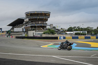 16th-september-2013;event-digital-images;france;le-mans;motorbikes;no-limits;peter-wileman-photography;trackday;trackday-digital-images