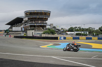 16th-september-2013;event-digital-images;france;le-mans;motorbikes;no-limits;peter-wileman-photography;trackday;trackday-digital-images