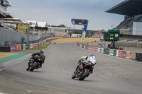 16th-september-2013;event-digital-images;france;le-mans;motorbikes;no-limits;peter-wileman-photography;trackday;trackday-digital-images