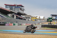 16th-september-2013;event-digital-images;france;le-mans;motorbikes;no-limits;peter-wileman-photography;trackday;trackday-digital-images