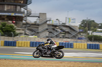 16th-september-2013;event-digital-images;france;le-mans;motorbikes;no-limits;peter-wileman-photography;trackday;trackday-digital-images