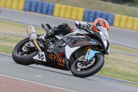 16th-september-2013;event-digital-images;france;le-mans;motorbikes;no-limits;peter-wileman-photography;trackday;trackday-digital-images