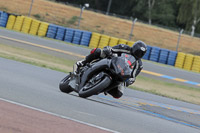 16th-september-2013;event-digital-images;france;le-mans;motorbikes;no-limits;peter-wileman-photography;trackday;trackday-digital-images