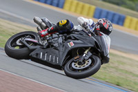 16th-september-2013;event-digital-images;france;le-mans;motorbikes;no-limits;peter-wileman-photography;trackday;trackday-digital-images