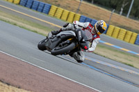 16th-september-2013;event-digital-images;france;le-mans;motorbikes;no-limits;peter-wileman-photography;trackday;trackday-digital-images