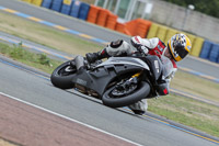 16th-september-2013;event-digital-images;france;le-mans;motorbikes;no-limits;peter-wileman-photography;trackday;trackday-digital-images