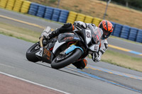 16th-september-2013;event-digital-images;france;le-mans;motorbikes;no-limits;peter-wileman-photography;trackday;trackday-digital-images