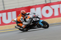 16th-september-2013;event-digital-images;france;le-mans;motorbikes;no-limits;peter-wileman-photography;trackday;trackday-digital-images